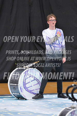 2018-WestSalemPerChamp-LibertyPSO-072