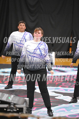 2018-WestSalemPerChamp-LibertyPSO-076
