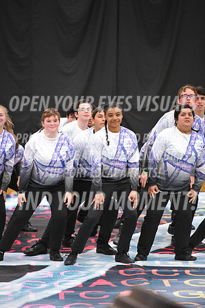2018-WestSalemPerChamp-LibertyPSO-077