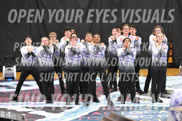 2018-WestSalemPerChamp-LibertyPSO-079