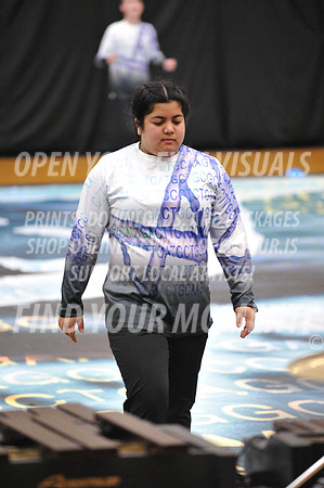 2018-WestSalemPerChamp-LibertyPSO-084