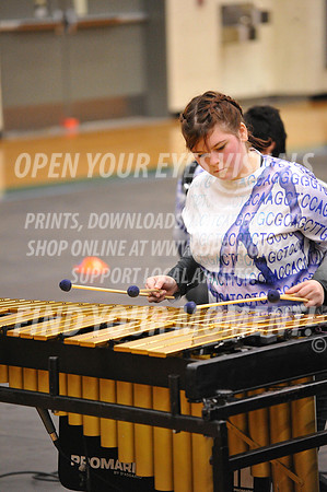 2018-WestSalemPerChamp-LibertyPSO-091