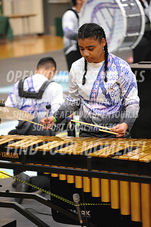 2018-WestSalemPerChamp-LibertyPSO-092