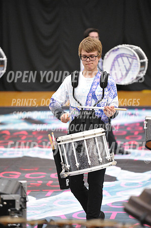 2018-WestSalemPerChamp-LibertyPSO-094