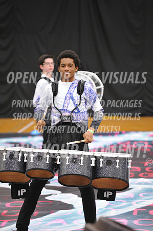2018-WestSalemPerChamp-LibertyPSO-095