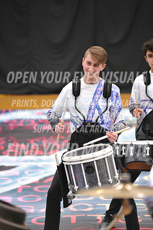 2018-WestSalemPerChamp-LibertyPSO-096
