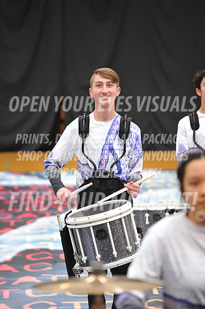2018-WestSalemPerChamp-LibertyPSO-097