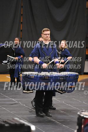 2018-WestSalemPerChamp-BeavertonPSA-184