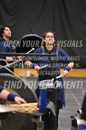 2018-WestSalemPerChamp-BeavertonPSA-185
