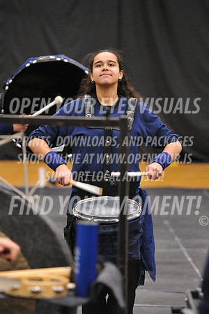 2018-WestSalemPerChamp-BeavertonPSA-186