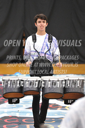 2018-WestSalemPerChamp-LibertyPSO-098