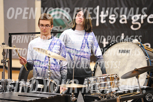 2018-WestSalemPerChamp-LibertyPSO-103