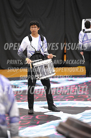 2018-WestSalemPerChamp-LibertyPSO-106
