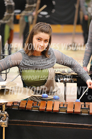 2018-WestSalemPerChamp-LincolnPSA-027