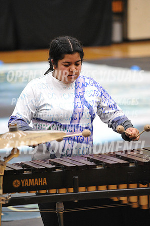 2018-WestSalemPerChamp-LibertyPSO-109