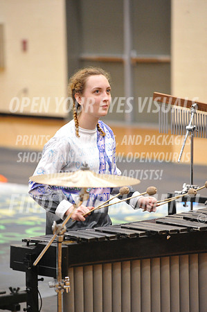 2018-WestSalemPerChamp-LibertyPSO-110