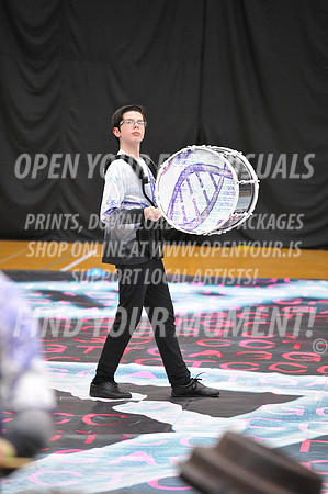 2018-WestSalemPerChamp-LibertyPSO-116