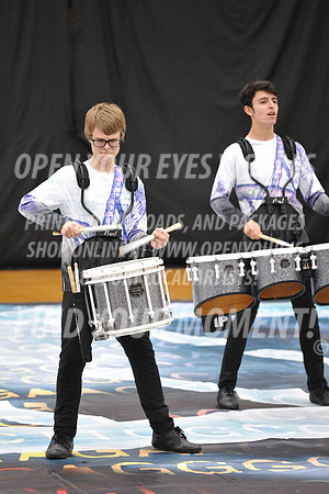 2018-WestSalemPerChamp-LibertyPSO-119