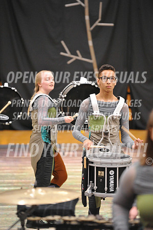 2018-WestSalemPerChamp-LincolnPSA-056