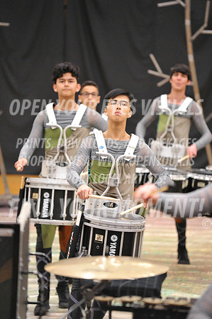 2018-WestSalemPerChamp-LincolnPSA-059