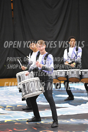 2018-WestSalemPerChamp-LibertyPSO-122