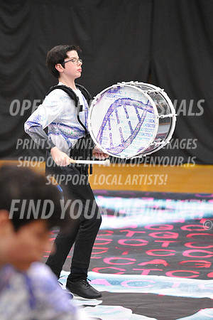 2018-WestSalemPerChamp-LibertyPSO-123
