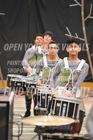 2018-WestSalemPerChamp-LincolnPSA-058
