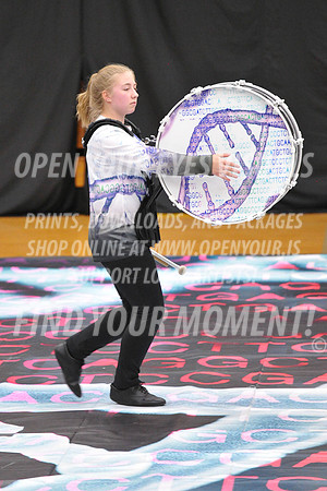 2018-WestSalemPerChamp-LibertyPSO-124