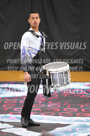 2018-WestSalemPerChamp-LibertyPSO-125