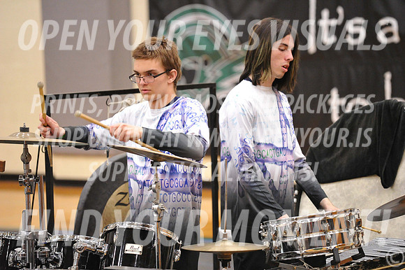 2018-WestSalemPerChamp-LibertyPSO-127
