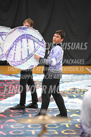 2018-WestSalemPerChamp-LibertyPSO-130
