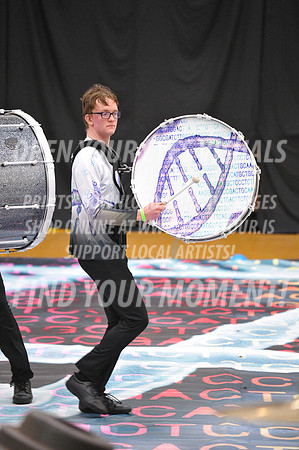 2018-WestSalemPerChamp-LibertyPSO-131