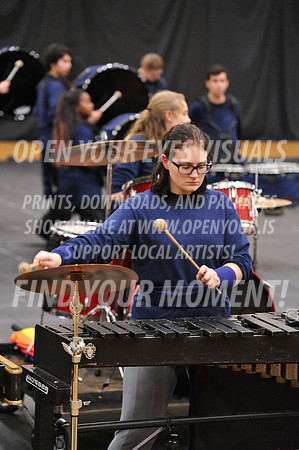 2018-WestSalemPerChamp-BeavertonPSA-198