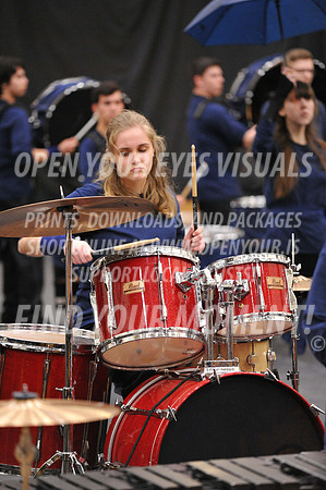 2018-WestSalemPerChamp-BeavertonPSA-202