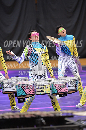 2018-WestSalemPerChamp-OCIPIW-096