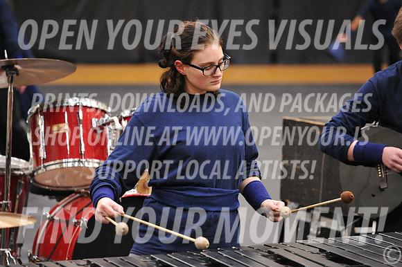 2018-WestSalemPerChamp-BeavertonPSA-207