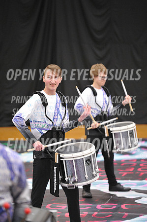 2018-WestSalemPerChamp-LibertyPSO-136