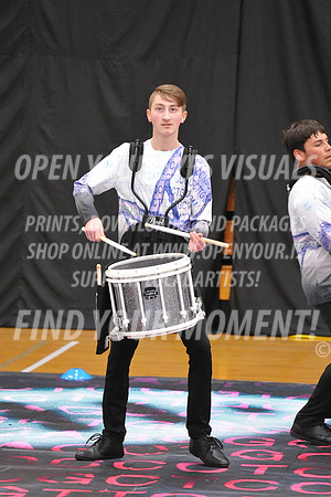 2018-WestSalemPerChamp-LibertyPSO-141