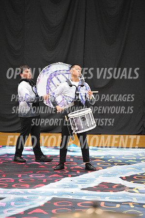 2018-WestSalemPerChamp-LibertyPSO-142