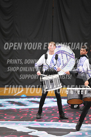 2018-WestSalemPerChamp-LibertyPSO-144
