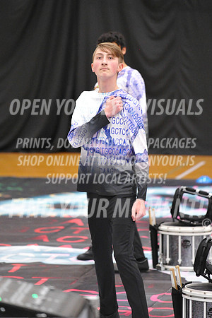 2018-WestSalemPerChamp-LibertyPSO-149