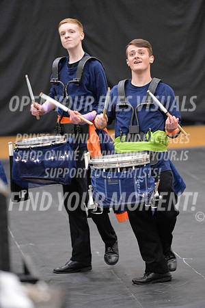 2018-WestSalemPerChamp-BeavertonPSA-169