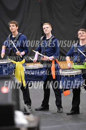 2018-WestSalemPerChamp-BeavertonPSA-171