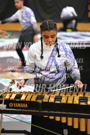 2018-WestSalemPerChamp-LibertyPSO-163