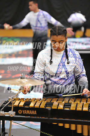 2018-WestSalemPerChamp-LibertyPSO-164
