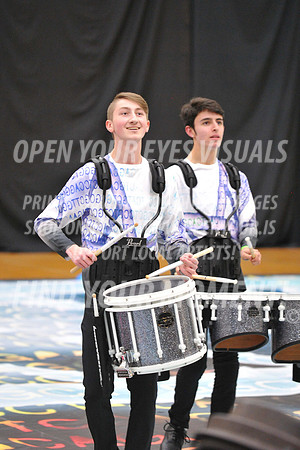 2018-WestSalemPerChamp-LibertyPSO-167