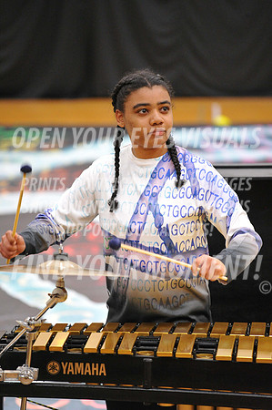 2018-WestSalemPerChamp-LibertyPSO-174