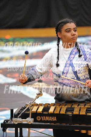 2018-WestSalemPerChamp-LibertyPSO-173