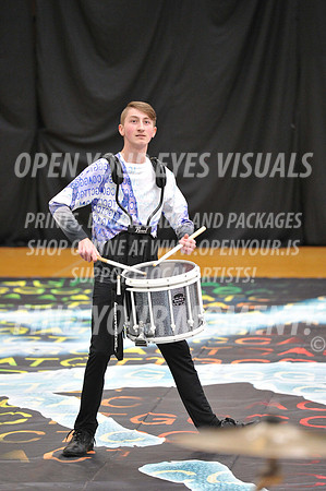 2018-WestSalemPerChamp-LibertyPSO-176