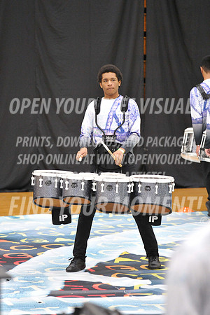 2018-WestSalemPerChamp-LibertyPSO-180